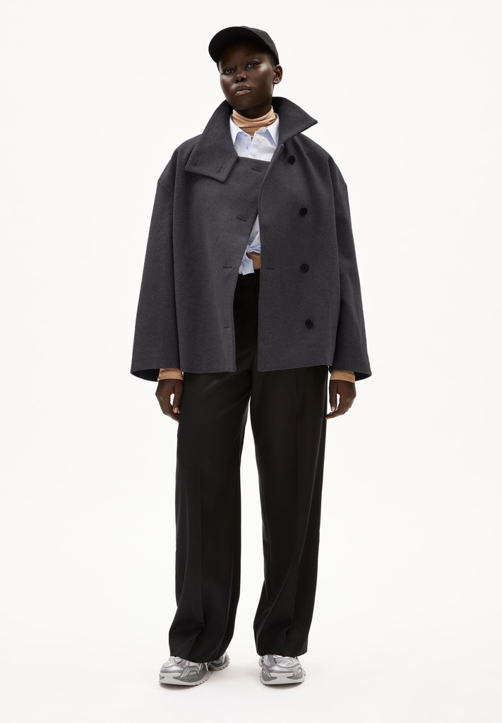 armedangels-majelaa-steel-melange-s-6a-3