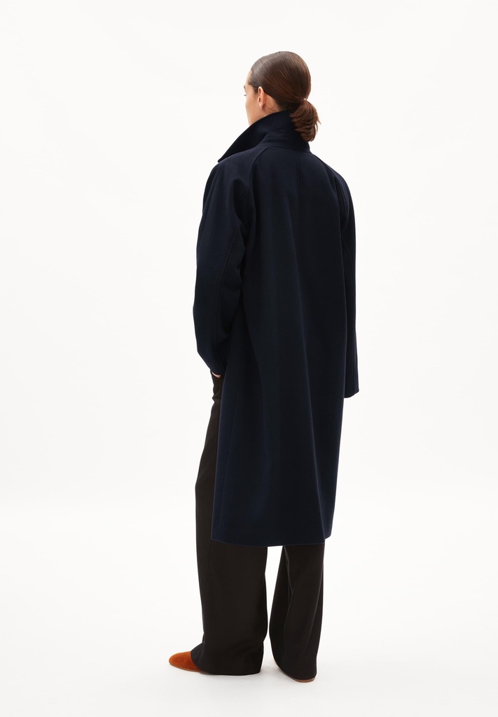 armedangels-vaanoise-wool-night-sky-s-c9-0