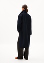 armedangels-vaanoise-wool-night-sky-s-c9-0