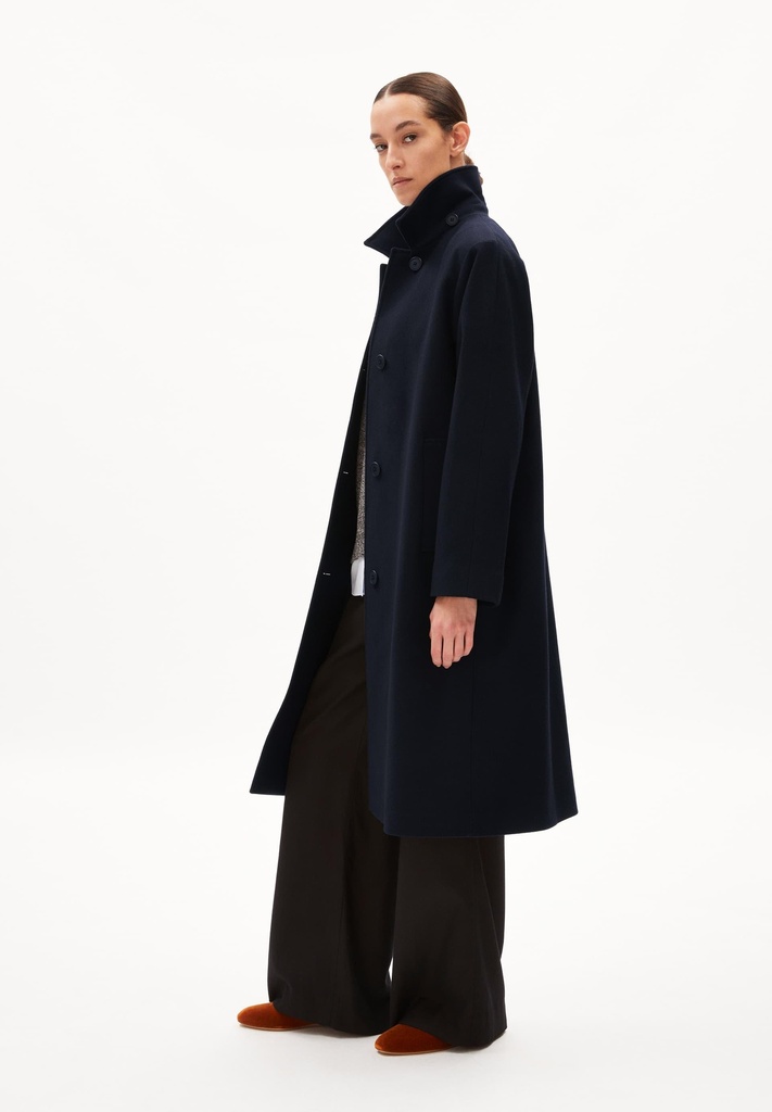 armedangels-vaanoise-wool-night-sky-s-c9-1