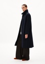 armedangels-vaanoise-wool-night-sky-s-c9-1