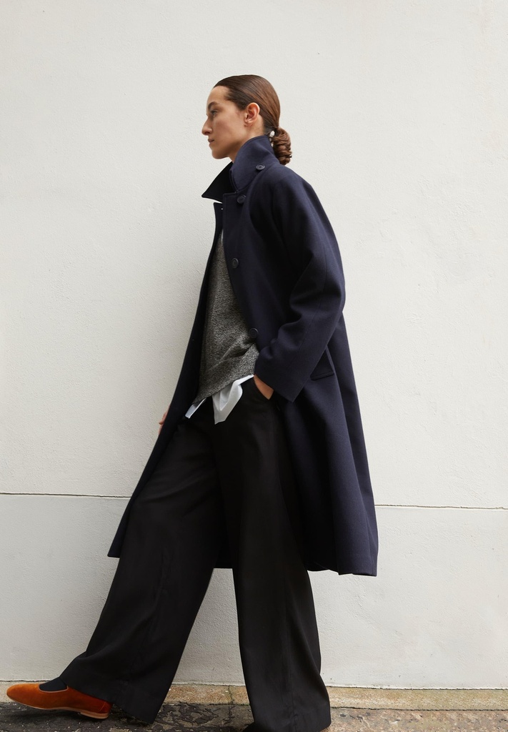 armedangels-vaanoise-wool-night-sky-s-c9-2