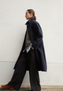 armedangels-vaanoise-wool-night-sky-s-c9-2