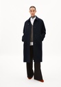 armedangels-vaanoise-wool-night-sky-s-c9-3