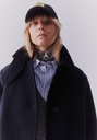 armedangels-vaanoise-wool-night-sky-s-c9-4