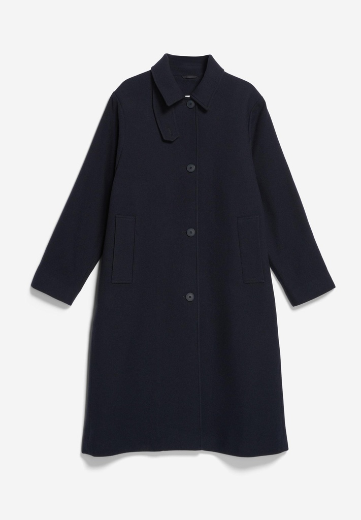 armedangels-vaanoise-wool-night-sky-s-c9-5
