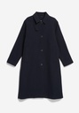 armedangels-vaanoise-wool-night-sky-s-c9-5