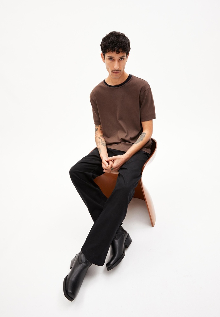 armedangels-flataa-premium-earth-m-2