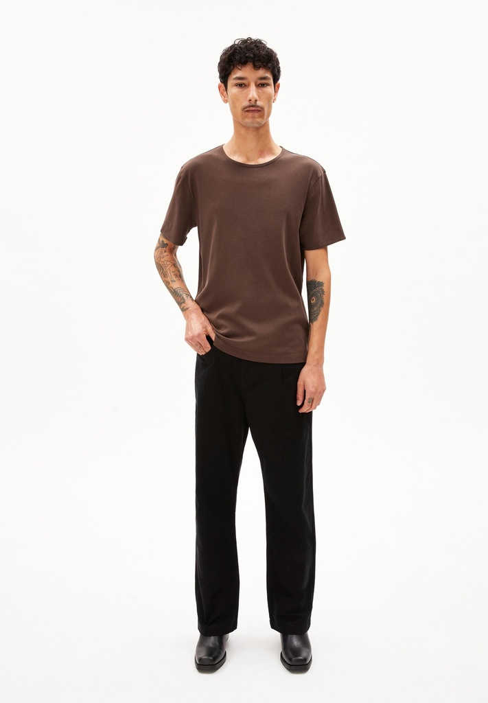 armedangels-flataa-premium-earth-m-3