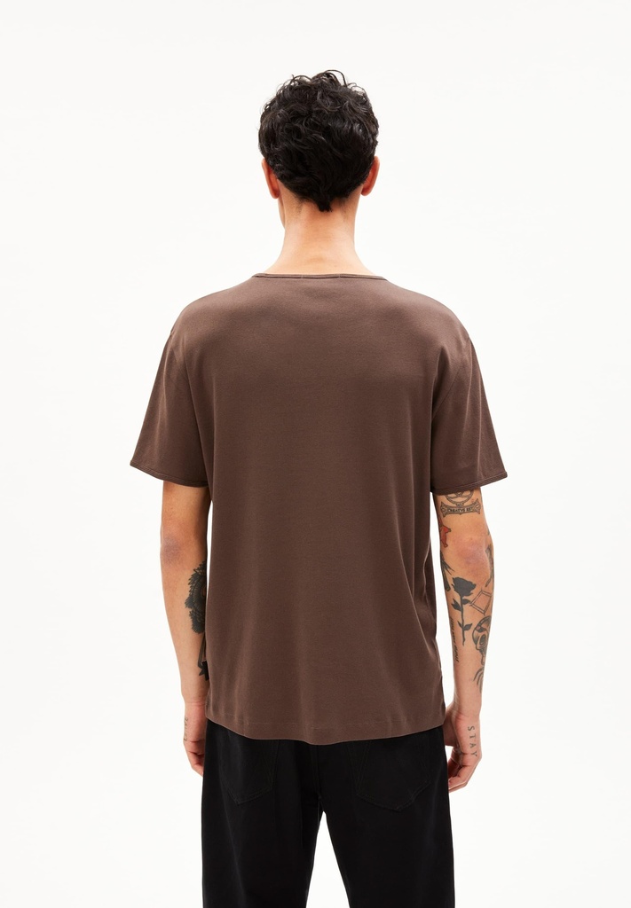 armedangels-flataa-premium-earth-s-0