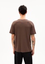 armedangels-flataa-premium-earth-s-0