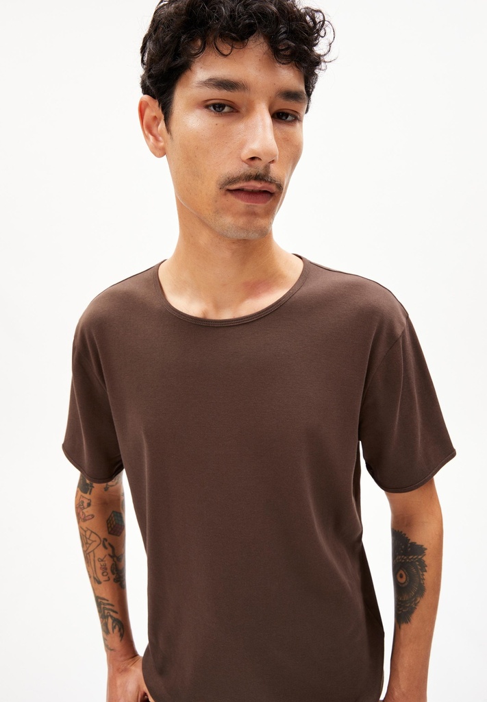 armedangels-flataa-premium-earth-s-1