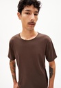 armedangels-flataa-premium-earth-s-1