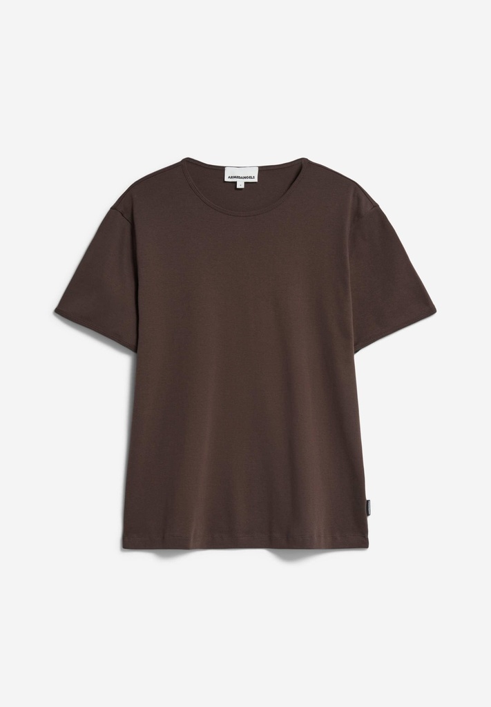 armedangels-flataa-premium-earth-s-4