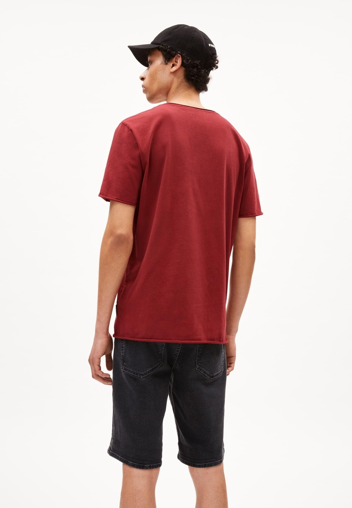 armedangels-aamon-brushed-dark-crimson-s-8-0