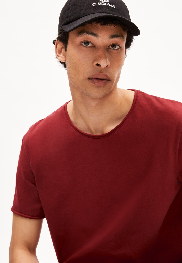 armedangels-aamon-brushed-dark-crimson-s-8-1