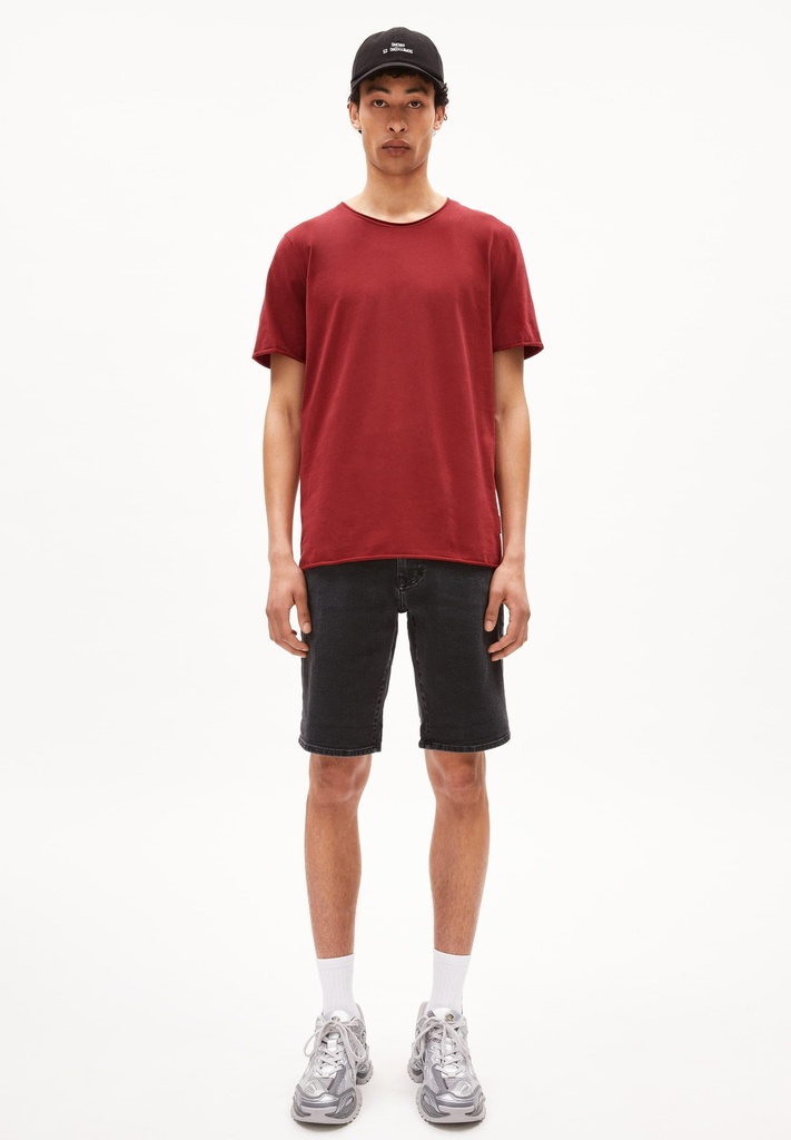 armedangels-aamon-brushed-dark-crimson-s-8-3