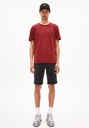 armedangels-aamon-brushed-dark-crimson-s-8-3