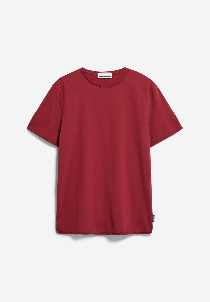 armedangels-aamon-brushed-dark-crimson-s-8-4