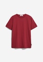 armedangels-aamon-brushed-dark-crimson-s-8-4