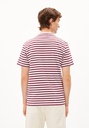 armedangels-malmaa-stripes-whitedark-crimson-l-0