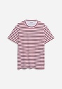 armedangels-malmaa-stripes-whitedark-crimson-l-4