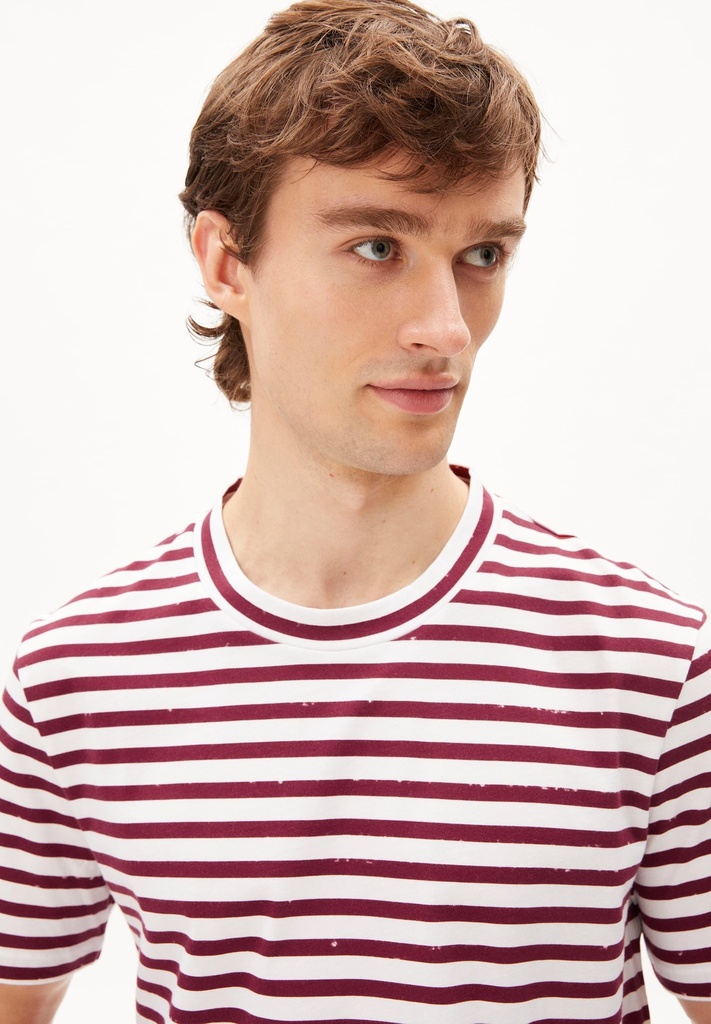 armedangels-malmaa-stripes-whitedark-crimson-m-1