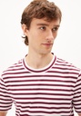 armedangels-malmaa-stripes-whitedark-crimson-m-1