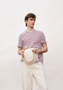 armedangels-malmaa-stripes-whitedark-crimson-m-2