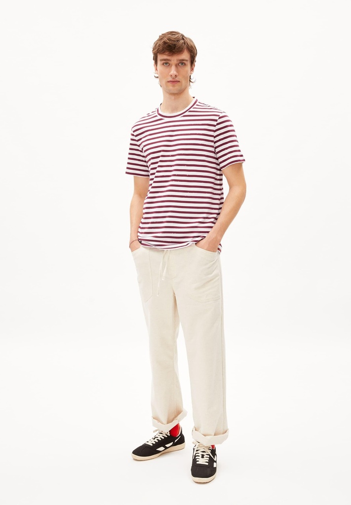 armedangels-malmaa-stripes-whitedark-crimson-m-3