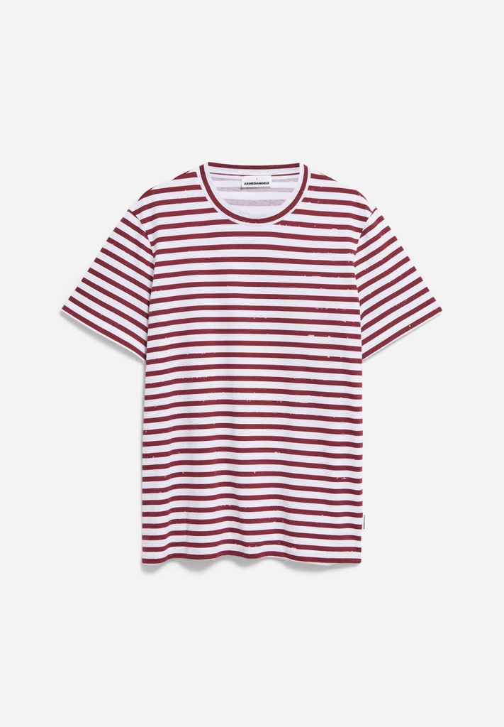 armedangels-malmaa-stripes-whitedark-crimson-m-4