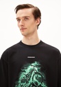 armedangels-aspaa-premium-bike-black-l-f-1