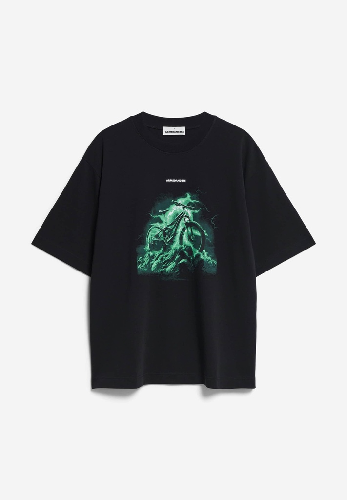 armedangels-aspaa-premium-bike-black-l-f-4