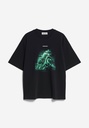 armedangels-aspaa-premium-bike-black-l-f-4