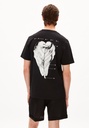 armedangels-aadoni-leaaf-black-s-068-0