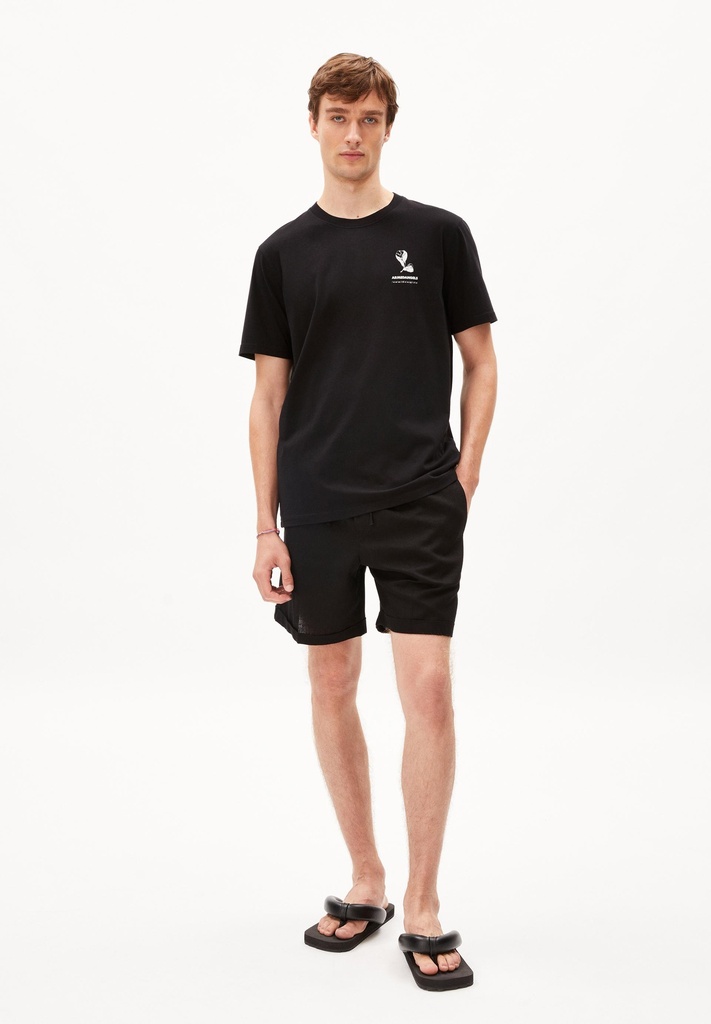 armedangels-aadoni-leaaf-black-s-068-3
