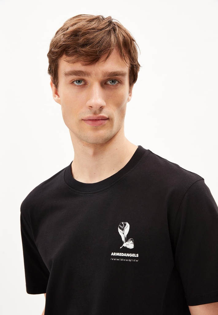 armedangels-aadoni-leaaf-black-m-137-1