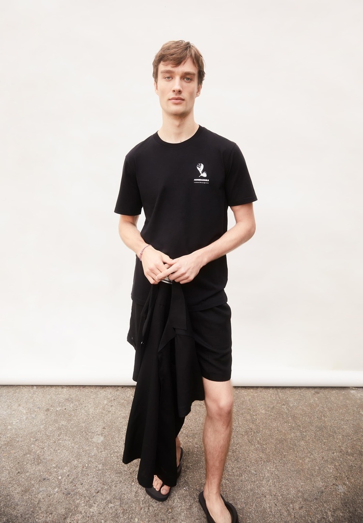 armedangels-aadoni-leaaf-black-m-137-2