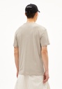 armedangels-kolmaaro-linen-sand-stone-xl-a-0