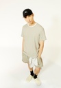 armedangels-kolmaaro-linen-sand-stone-xl-a-2