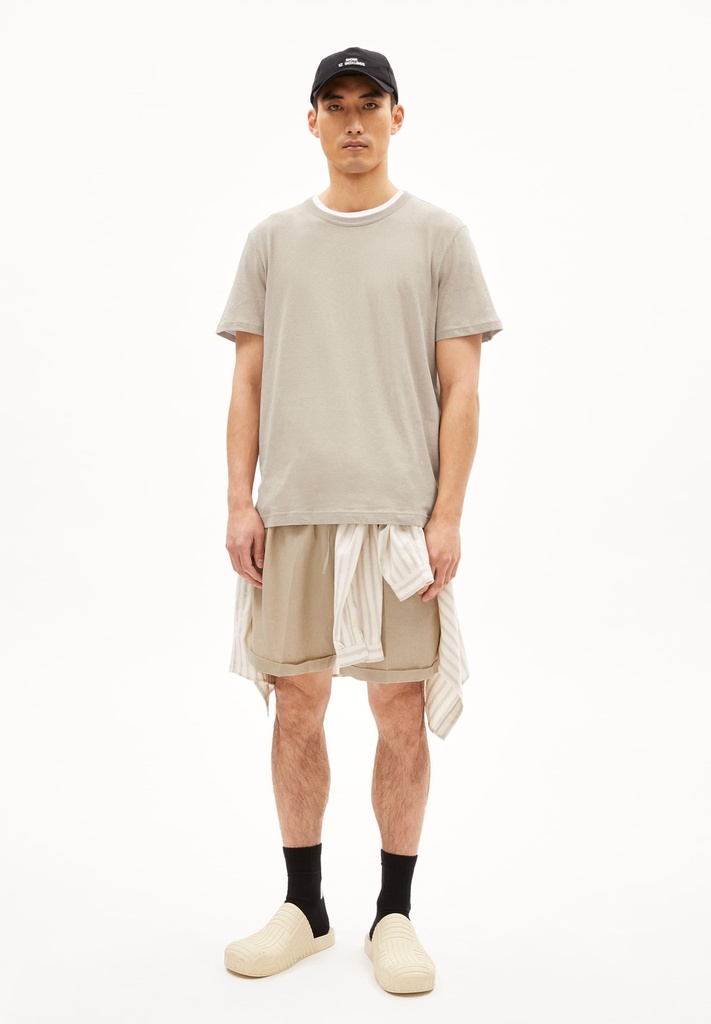 armedangels-kolmaaro-linen-sand-stone-xl-a-3