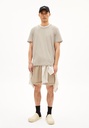 armedangels-kolmaaro-linen-sand-stone-xl-a-3