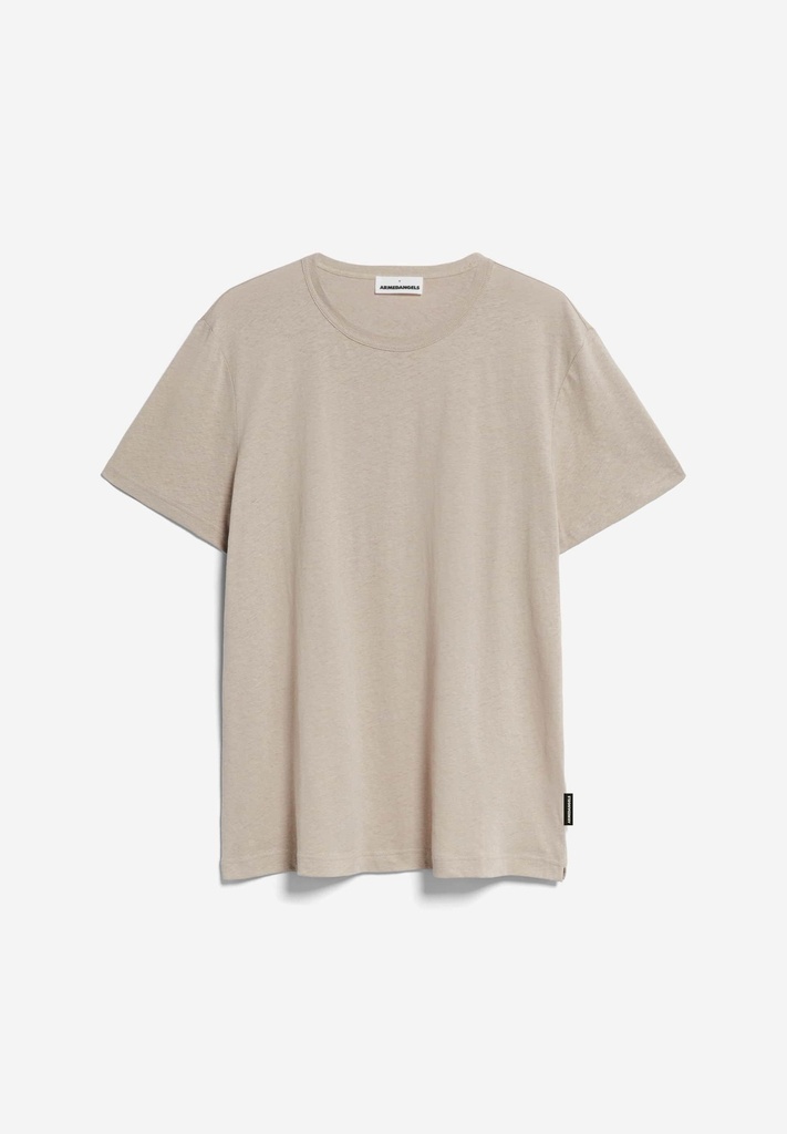 armedangels-kolmaaro-linen-sand-stone-xl-a-4