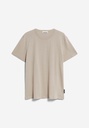 armedangels-kolmaaro-linen-sand-stone-xl-a-4