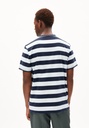 armedangels-bahaar-stripes-night-skywhite-xl-2-0