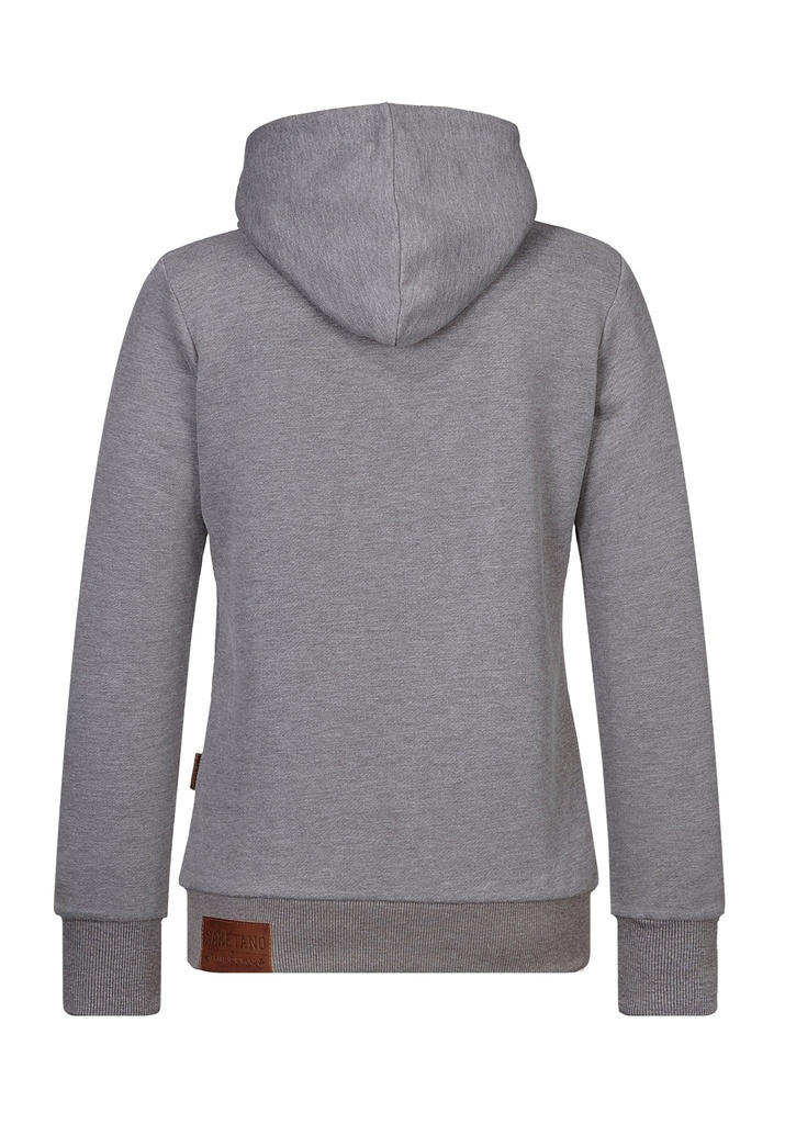 naketano-inas-lieblingspulli-dark-grey-melange-m-0