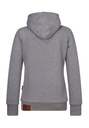 naketano-inas-lieblingspulli-dark-grey-melange-m-0