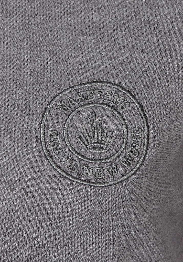 naketano-inas-lieblingspulli-dark-grey-melange-m-1