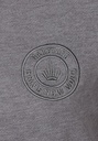naketano-inas-lieblingspulli-dark-grey-melange-m-1