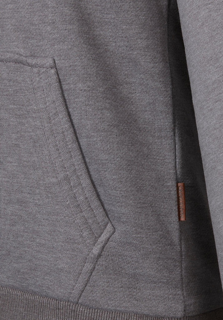 naketano-inas-lieblingspulli-dark-grey-melange-m-2